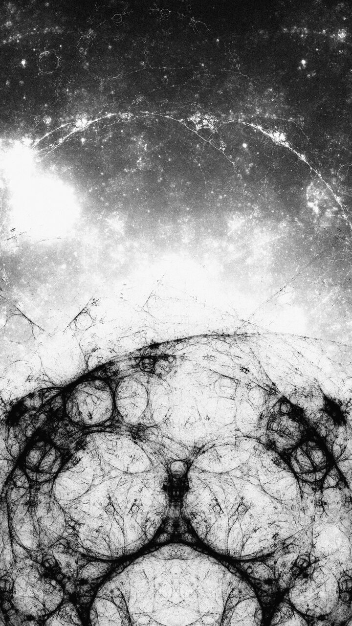Circle Inversion #3