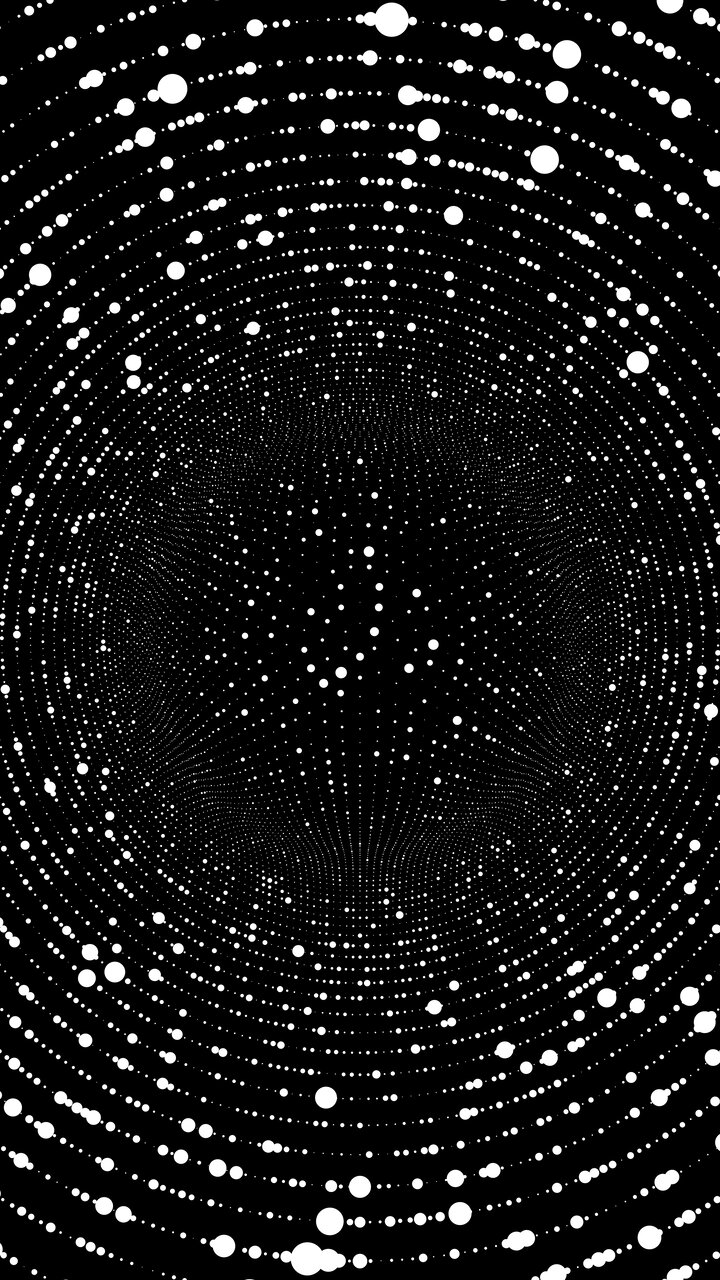 Node to Node #3